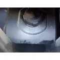 USED Fuel Tank FREIGHTLINER CASCADIA for sale thumbnail