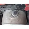 USED Fuel Tank FREIGHTLINER CASCADIA for sale thumbnail