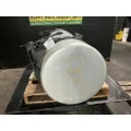 USED Fuel Tank FREIGHTLINER CASCADIA for sale thumbnail