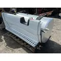  Fuel Tank FREIGHTLINER Cascadia for sale thumbnail