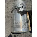  Fuel Tank FREIGHTLINER Cascadia for sale thumbnail