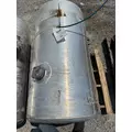  Fuel Tank FREIGHTLINER Cascadia for sale thumbnail
