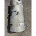  Fuel Tank FREIGHTLINER Cascadia for sale thumbnail