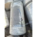  Fuel Tank FREIGHTLINER Cascadia for sale thumbnail