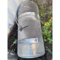 Fuel Tank FREIGHTLINER Cascadia for sale thumbnail