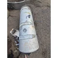  Fuel Tank FREIGHTLINER Cascadia for sale thumbnail