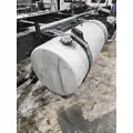  Fuel Tank FREIGHTLINER Cascadia for sale thumbnail