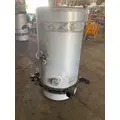 Used Fuel Tank FREIGHTLINER CASCADIA for sale thumbnail