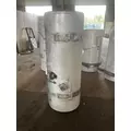 Used Fuel Tank FREIGHTLINER CASCADIA for sale thumbnail