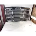 SURPLUS Grille FREIGHTLINER CASCADIA for sale thumbnail
