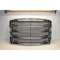 NEW AFTERMARKET Grille FREIGHTLINER Cascadia for sale thumbnail