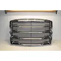 NEW AFTERMARKET Grille FREIGHTLINER Cascadia for sale thumbnail