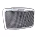 NEW AFTERMARKET Grille FREIGHTLINER Cascadia for sale thumbnail