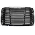 NEW Grille FREIGHTLINER Cascadia for sale thumbnail