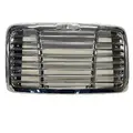 NEW Grille FREIGHTLINER Cascadia for sale thumbnail