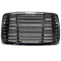 NEW Grille FREIGHTLINER Cascadia for sale thumbnail