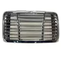 NEW Grille FREIGHTLINER Cascadia for sale thumbnail
