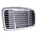 NEW AFTERMARKET Grille FREIGHTLINER Cascadia for sale thumbnail
