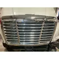 USED Grille Freightliner CASCADIA for sale thumbnail