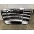 USED Grille Freightliner CASCADIA for sale thumbnail