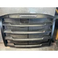  Grille FREIGHTLINER Cascadia for sale thumbnail