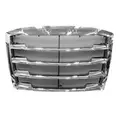 NEW Grille FREIGHTLINER CASCADIA for sale thumbnail
