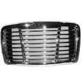 NEW Grille FREIGHTLINER CASCADIA for sale thumbnail