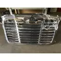 USED - A Grille FREIGHTLINER CASCADIA for sale thumbnail