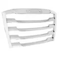 NEW Grille FREIGHTLINER CASCADIA for sale thumbnail