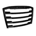 NEW Grille FREIGHTLINER CASCADIA for sale thumbnail