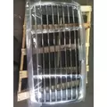 NEW Grille FREIGHTLINER CASCADIA for sale thumbnail