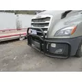  Grille FREIGHTLINER CASCADIA for sale thumbnail