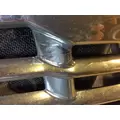 Freightliner Cascadia Grille thumbnail 2