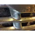 Freightliner Cascadia Grille thumbnail 2