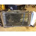 Freightliner Cascadia Grille thumbnail 3