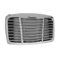 Freightliner Cascadia Grille thumbnail 1