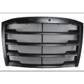 Freightliner Cascadia Grille thumbnail 1