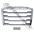 Freightliner Cascadia Grille thumbnail 1