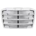 Freightliner Cascadia Grille thumbnail 1