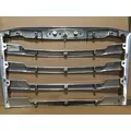 Used Grille FREIGHTLINER CASCADIA for sale thumbnail