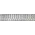 Freightliner Cascadia Grille thumbnail 3