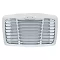 Freightliner Cascadia Grille thumbnail 4