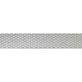 Freightliner Cascadia Grille thumbnail 5