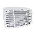 Freightliner Cascadia Grille thumbnail 6