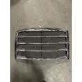 USED Grille FREIGHTLINER CASCADIA for sale thumbnail