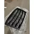 NEW Grille FREIGHTLINER CASCADIA for sale thumbnail