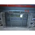 USED Grille FREIGHTLINER CASCADIA for sale thumbnail
