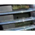  Grille FREIGHTLINER Cascadia for sale thumbnail