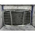 Freightliner Cascadia Grille thumbnail 1