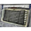 Freightliner Cascadia Grille thumbnail 10